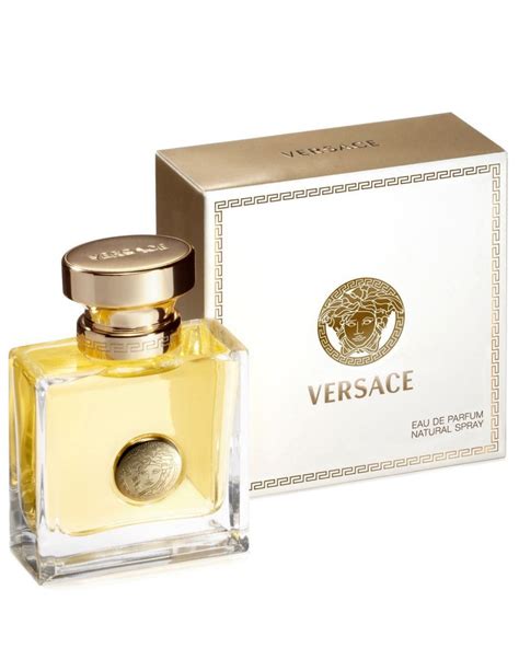 id designer style b7gta7f015621 versace|versace signature design.